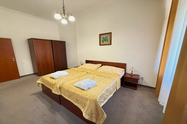 Appartement Superior
