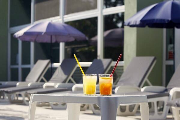 Wellness Wochenende 