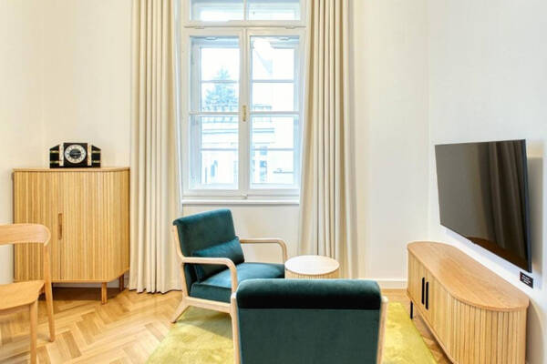 Praktisch