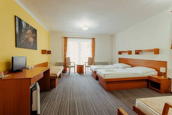 Standard
