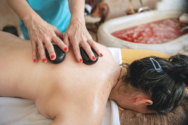Wellness a La Carte 2026