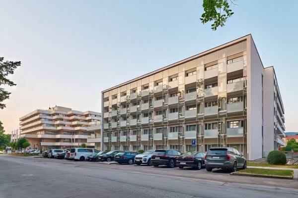 Hotel Velka Fatra ****