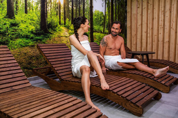 Wellness