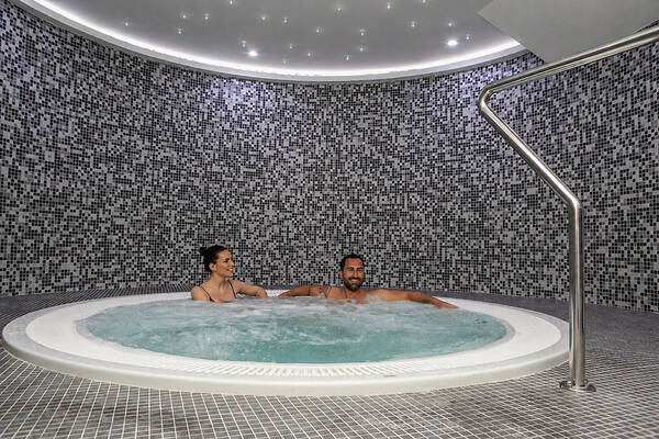 Wellness