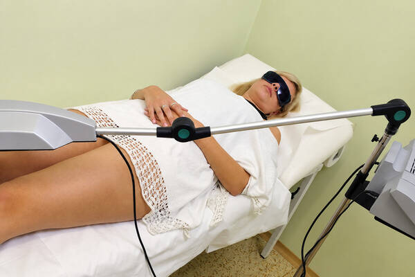 Umfassender Spa-Aufenthalt Medical Spa Premium