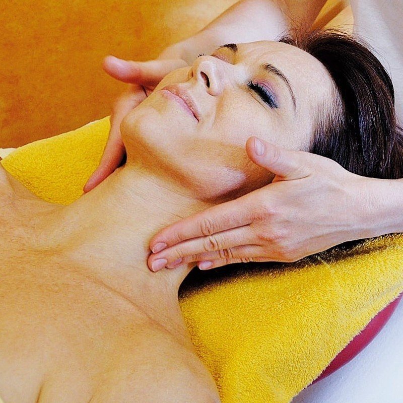 Wochenend-Aufenthalt