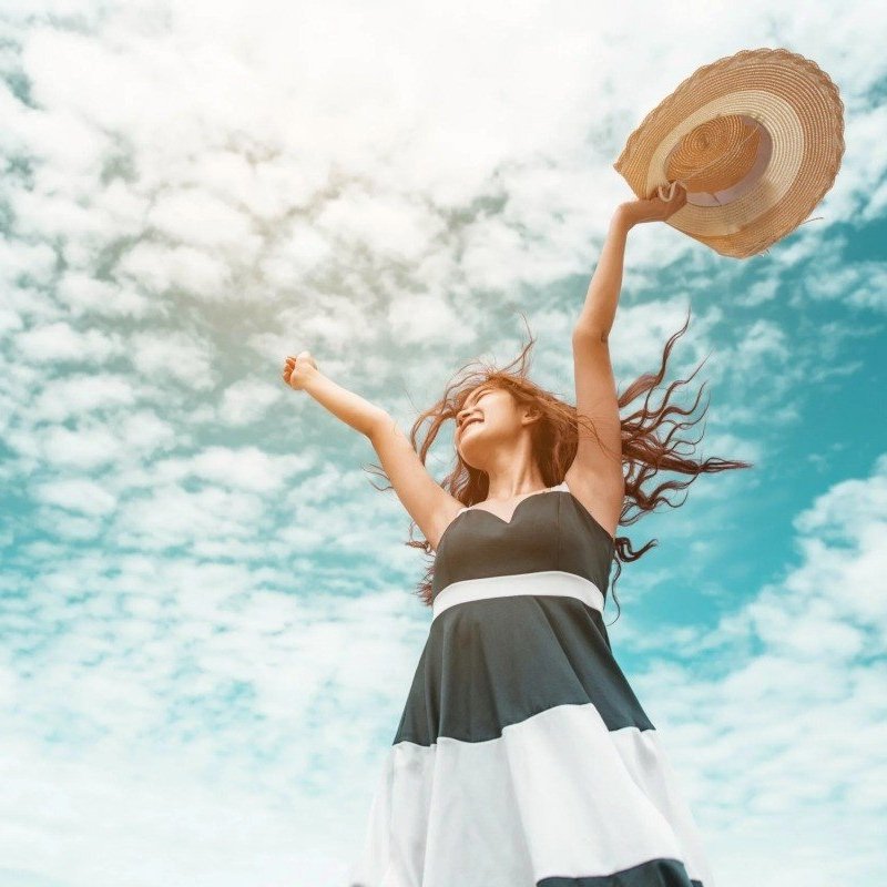 Unterkunft mit Frühstück