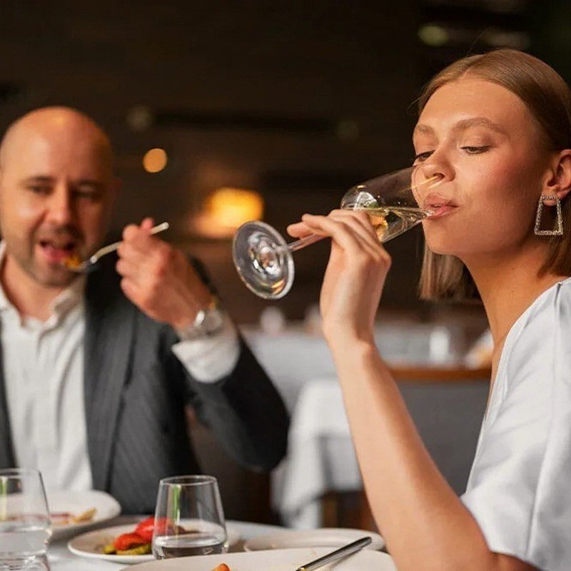 Unterkunft mit Frühstück