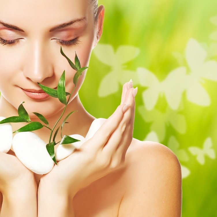 Wenn Träume wahr werden