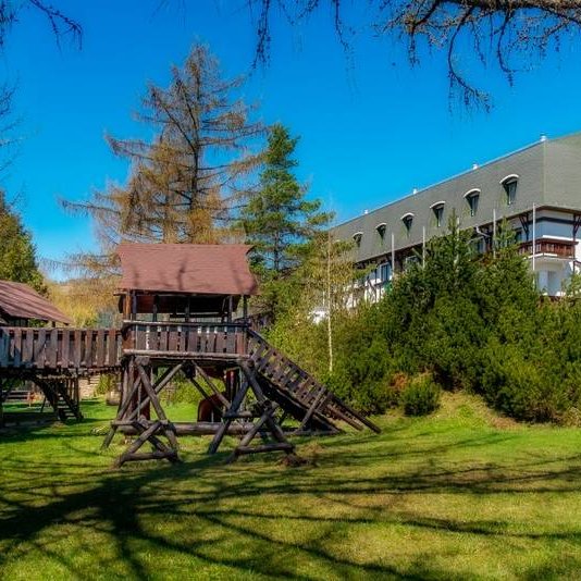 Frühling Aufenthalt