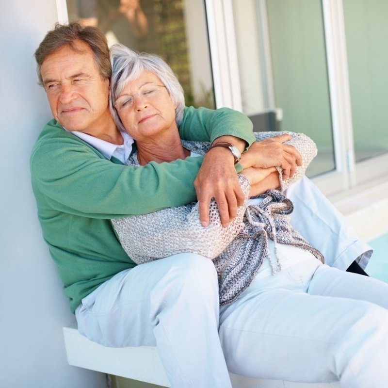 Seniorenaufenthalt 2026