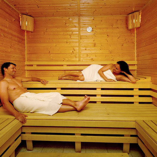 Kuraufenthalt KLASSIK 