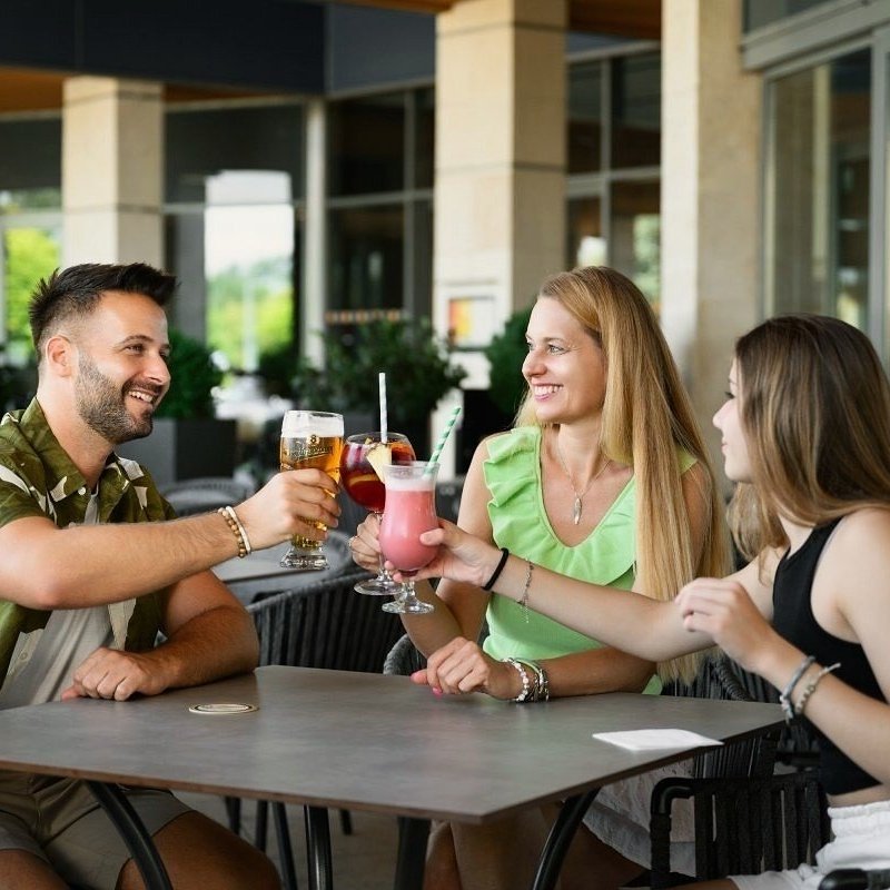 All inclusive SPEZIELLES Angebot 7=6