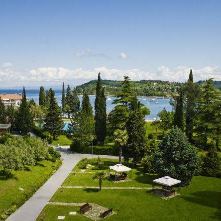 Salinera Relax - min. 2 Nächte