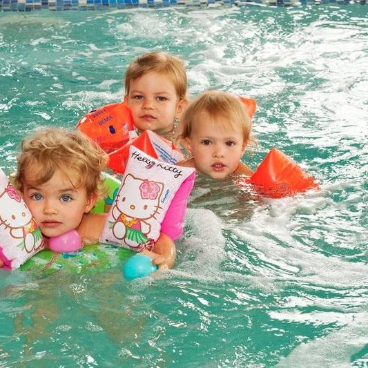 Unterkunft mit Frühstück