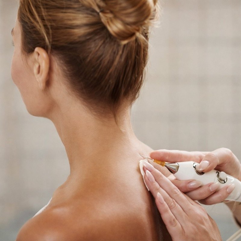 Kuraufenthalt KLASIK 