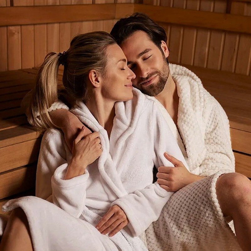 Wochenendaufenthalt 3 Nächte