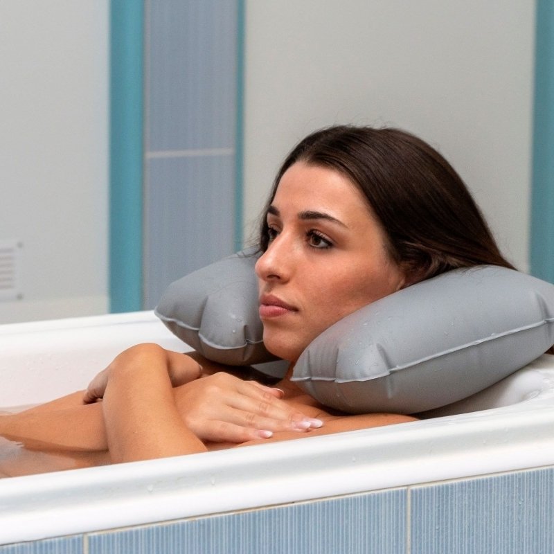 Gesunde Entspannung in Piešťany