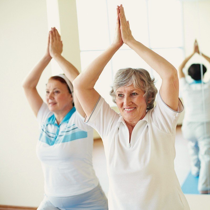 Luxuriöser Spa-Aufenthalt