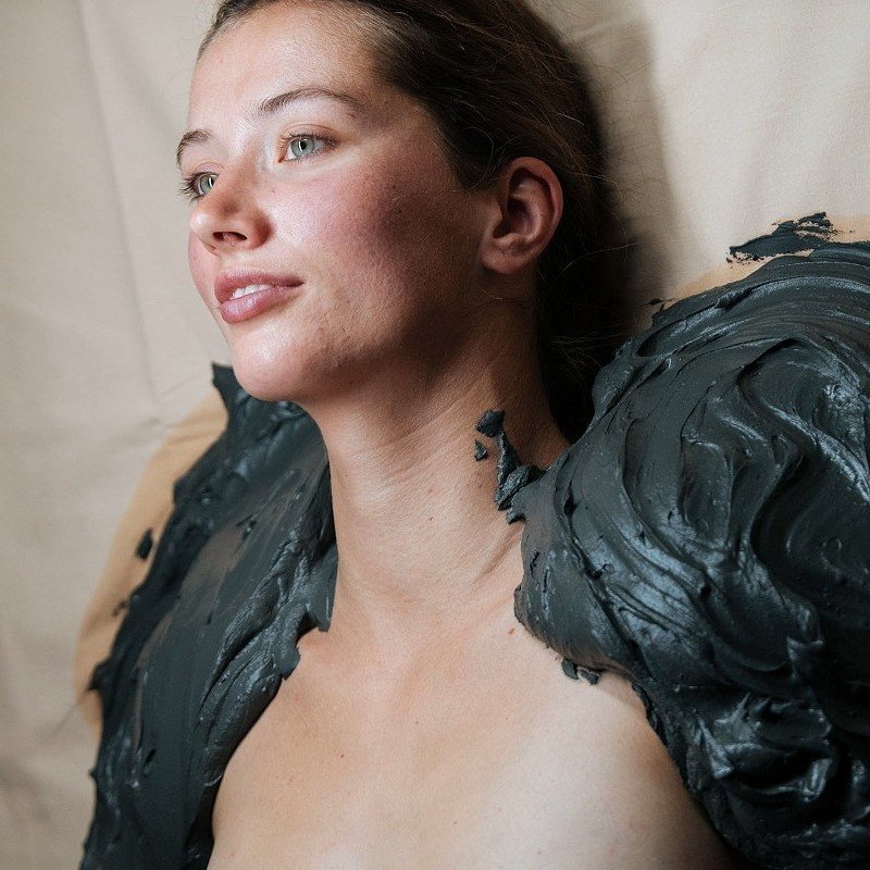 Entspannungsaufenthalt Gesundheit