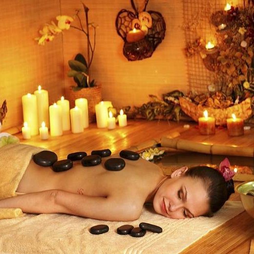 Erholsamer Aufenthalt 2025/2026