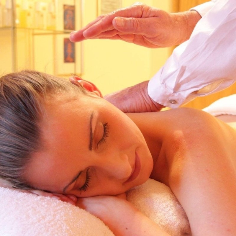 Unterkunft mit Halbpension & Wellness