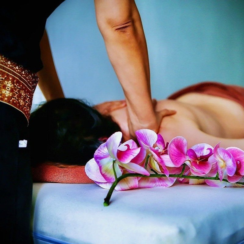 All-Inclusive-Aufenthalt – 3 Nächte