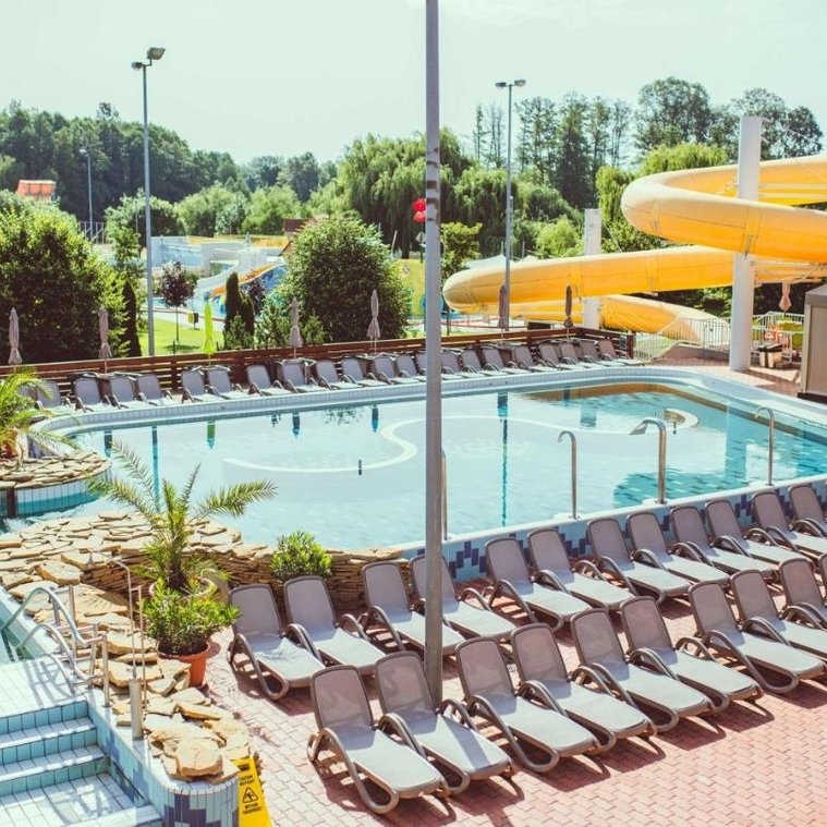 All-Inclusive-Aktion 7=6