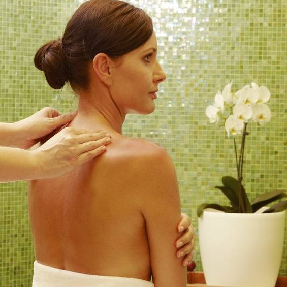 Langes Wochenende 2026