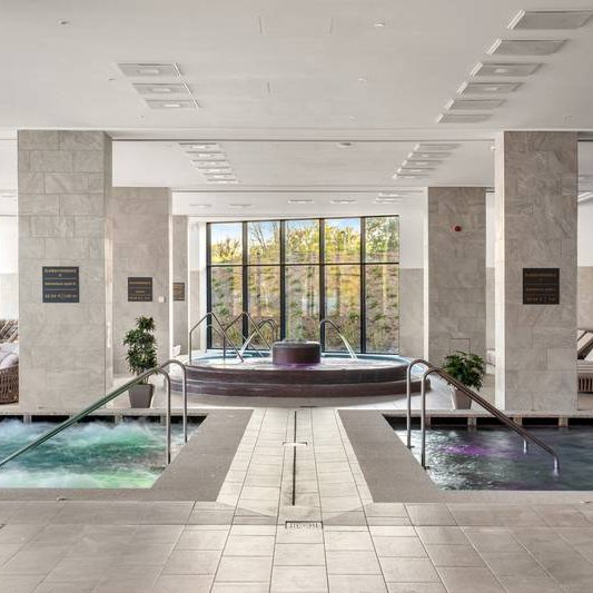 Erlebnisaufenthalt am Balaton