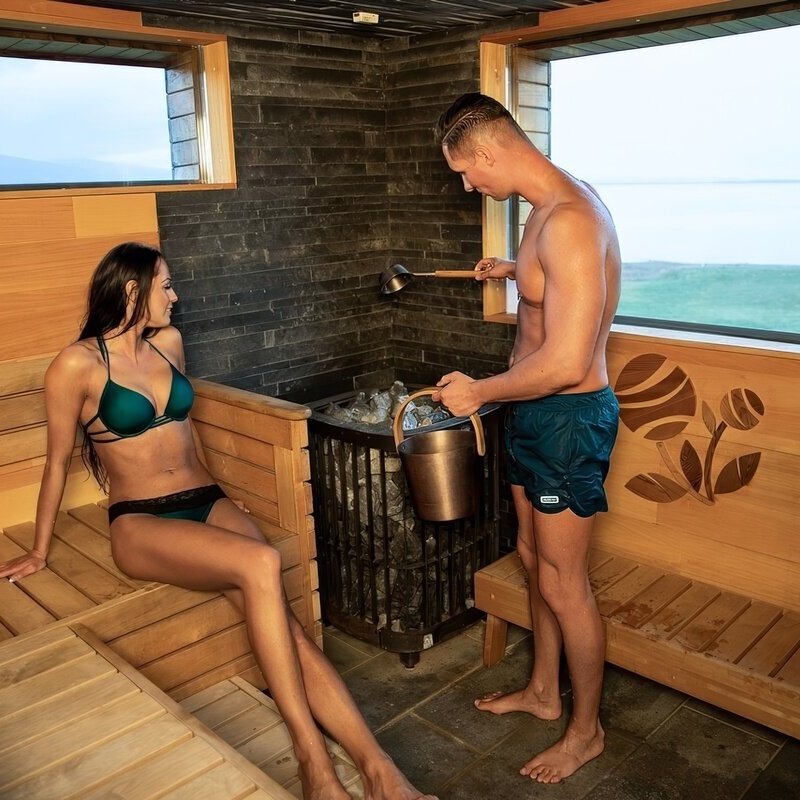 Wellness Aufenthalt 