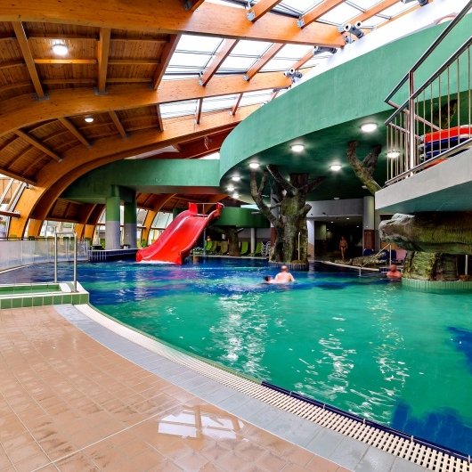 Erlebnisse in Hajdúzsobozsló