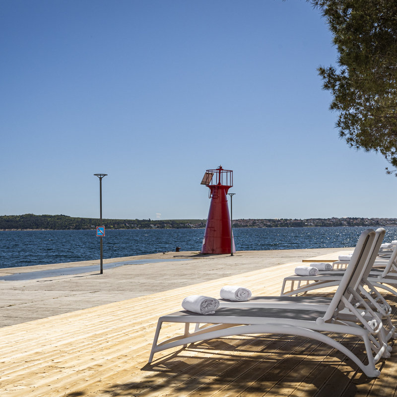 Spezialangebot von 4 Nächte