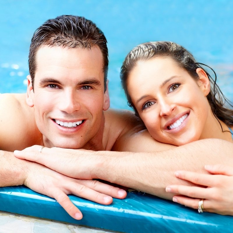 Wochenendepäckchen Breza 