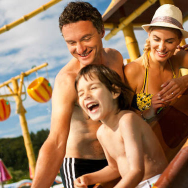 Wochenendepäckchen Sotelia