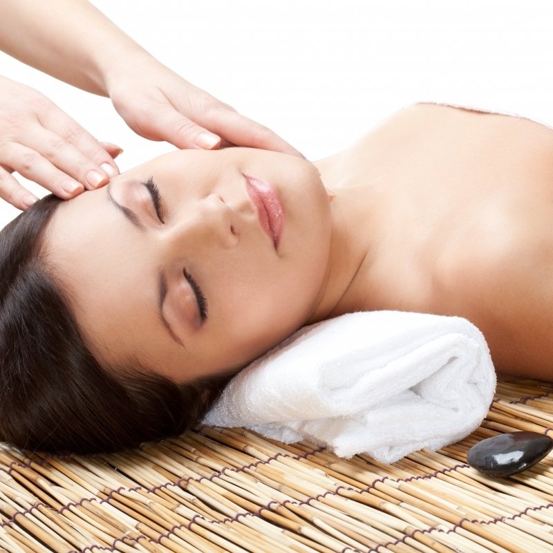 Entspannen Sie im Heilbad Hajdúzsobozsló