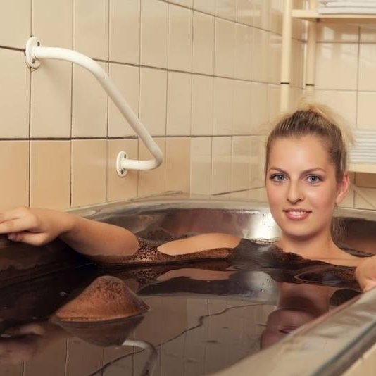 Intensiv – Komplexer Behandlungsverlauf