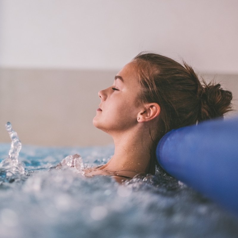 Kompexe Heilkur Light