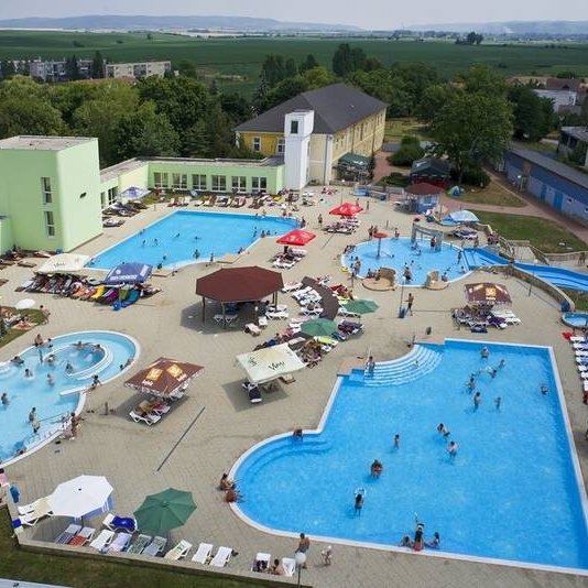 Bleiben Sie VITALITÄT