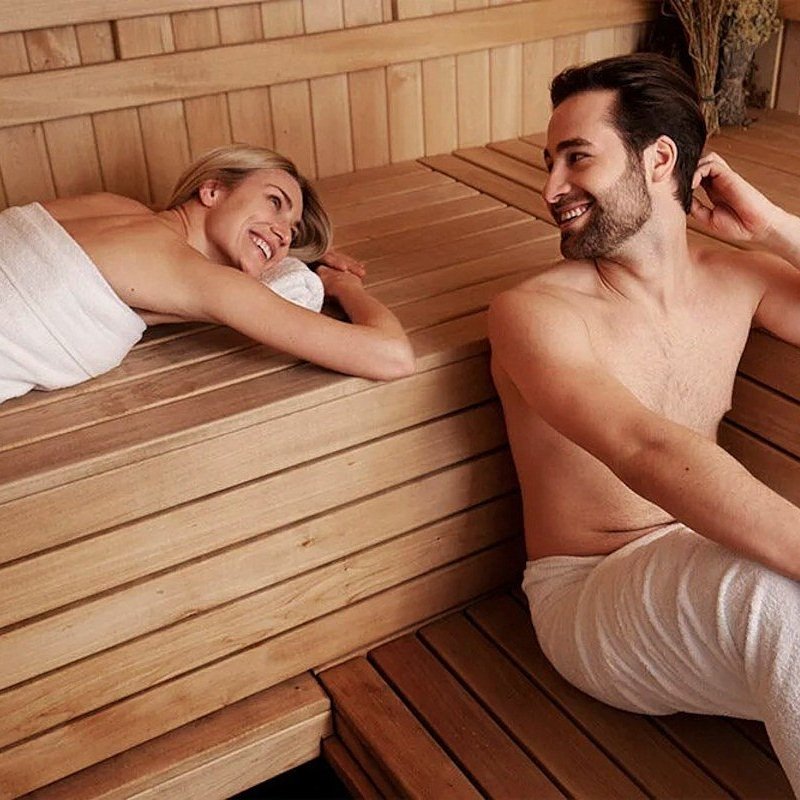 Wochenendaufenthalt 2 Nächte