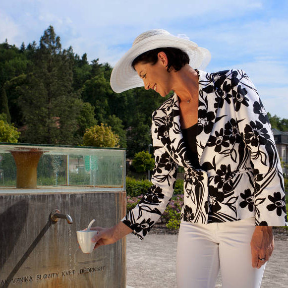 Entspannung & Wellness 