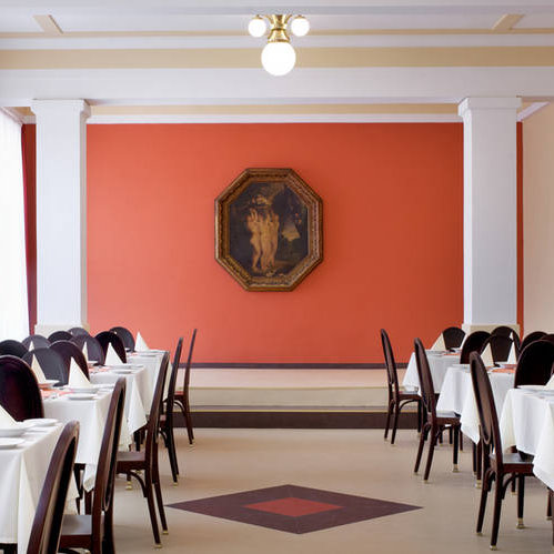 Traditionelle Behandlung 2026