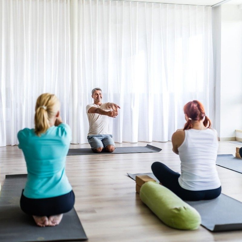 Woche für Gesundheit 2025/2026