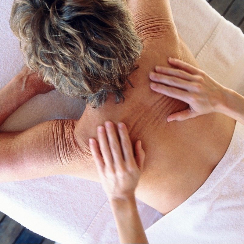 Beauty-Programm 2025/2026