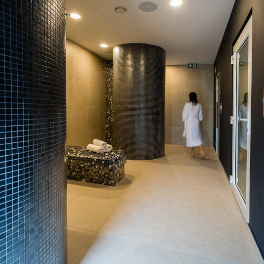 Prävention für die Gesundheit 2025/2026