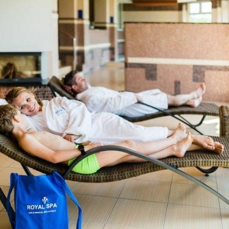 Unterkunft mit Halbpension 2025/2026