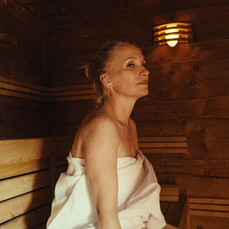 Spa für die Prüfung 2025/2026