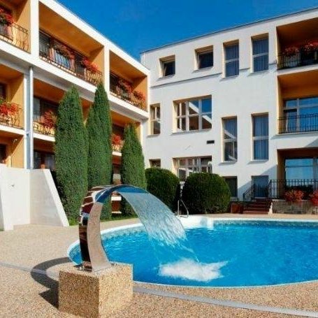 Spa für die Prüfung 2025/2026