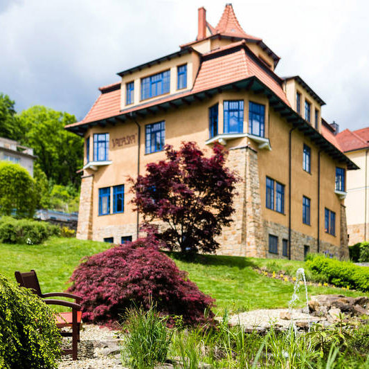 verlängertes Wochenende 2025/2026