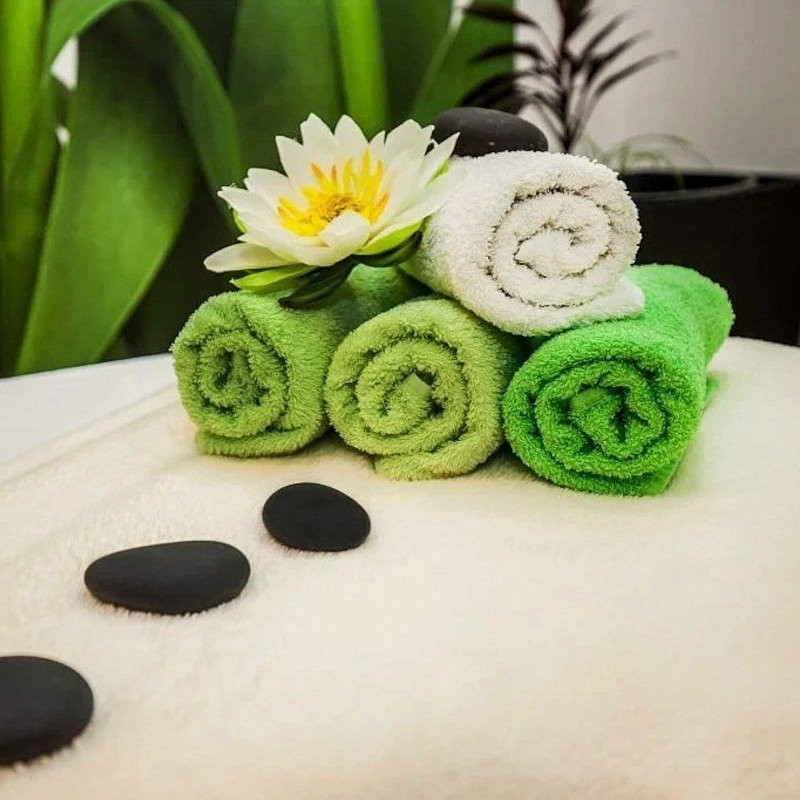 Harmónia (Harmonie) Aufenthalt 2025/2026